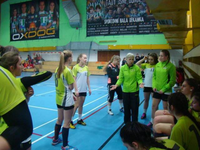 kpr-sms-powalczy-w-pradze-foto-62520