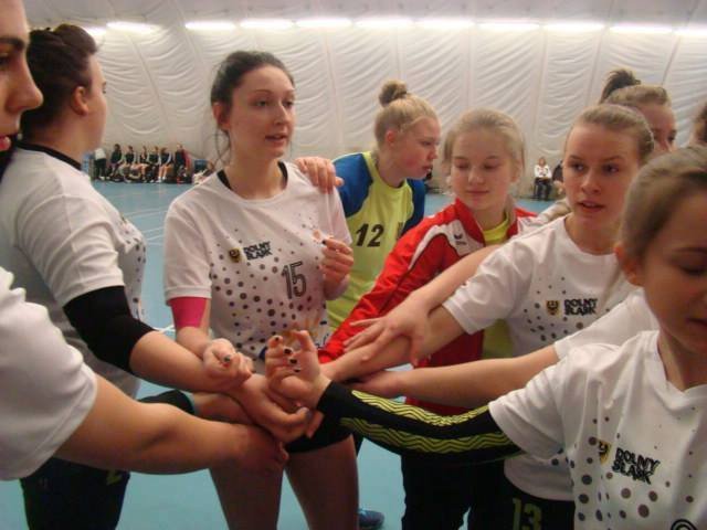 kpr-sms-powalczy-w-pradze-foto-62520