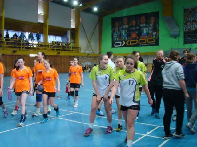 kpr-sms-powalczy-w-pradze-foto-62520