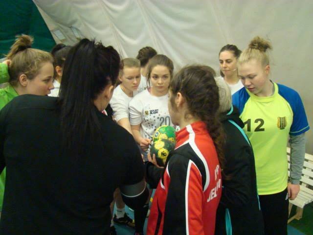 kpr-sms-powalczy-w-pradze-foto-62520