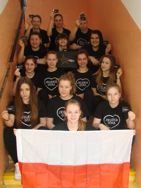 kpr-sms-powalczy-w-pradze-foto-62520