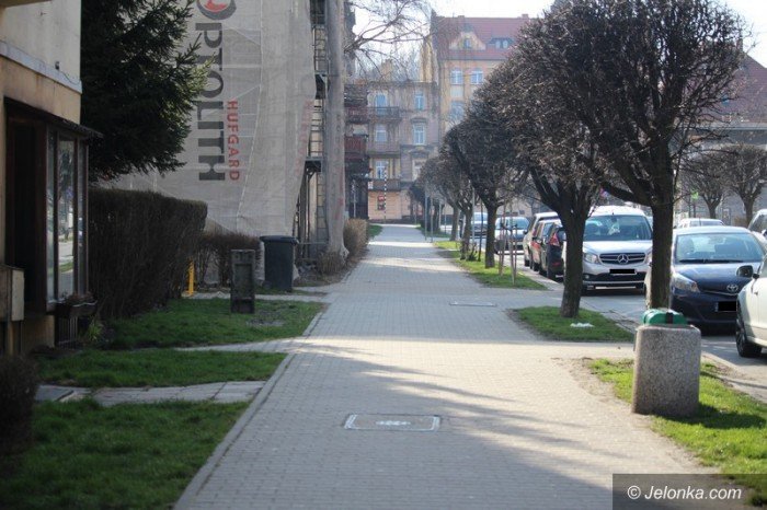 lany-poniedziaek-to-se-ne-vrati-foto-62521