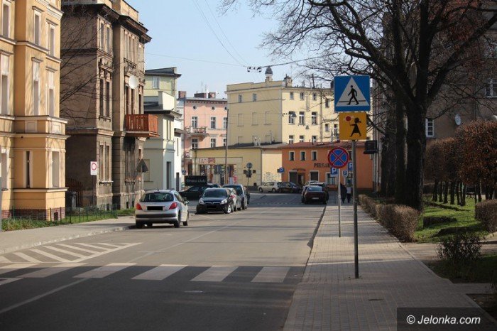 lany-poniedziaek-to-se-ne-vrati-foto-62521