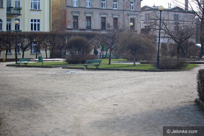 lany-poniedziaek-to-se-ne-vrati-foto-62521