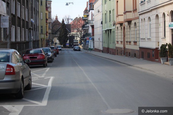 lany-poniedziaek-to-se-ne-vrati-foto-62521