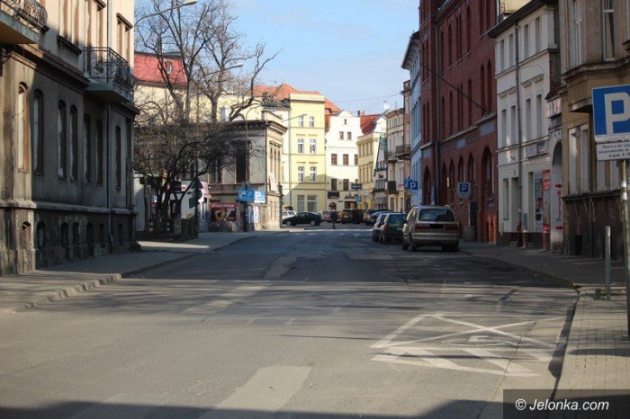 lany-poniedziaek-to-se-ne-vrati-foto-62521