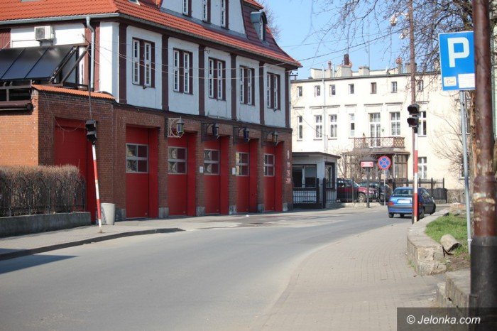 lany-poniedziaek-to-se-ne-vrati-foto-62521