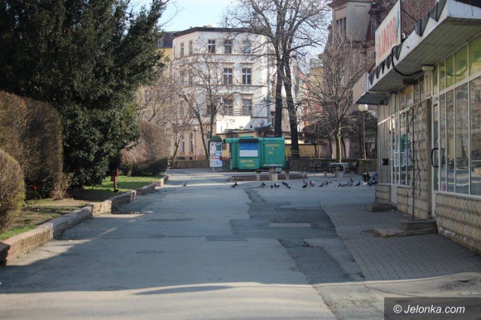 lany-poniedziaek-to-se-ne-vrati-foto-62521