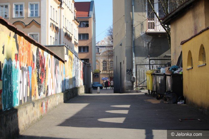 lany-poniedziaek-to-se-ne-vrati-foto-62521