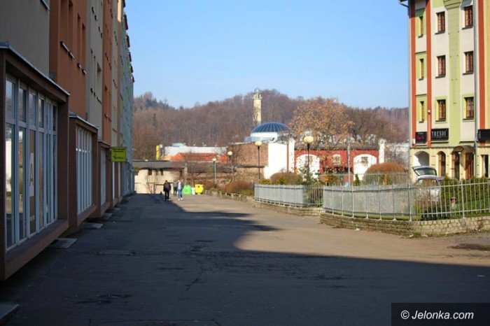 lany-poniedziaek-to-se-ne-vrati-foto-62521