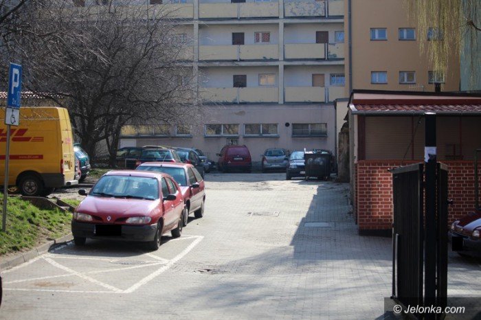 lany-poniedziaek-to-se-ne-vrati-foto-62521