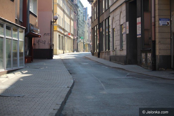 lany-poniedziaek-to-se-ne-vrati-foto-62521