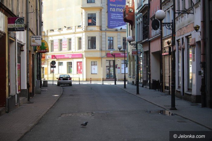 lany-poniedziaek-to-se-ne-vrati-foto-62521