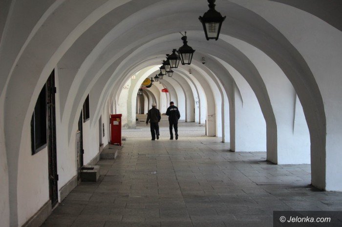 lany-poniedziaek-to-se-ne-vrati-foto-62521