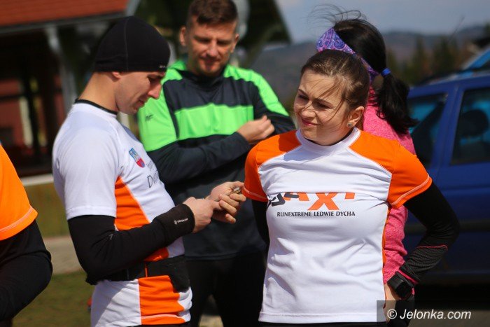 rxt-ledwie-dycha-juz-1-maja-foto-62522