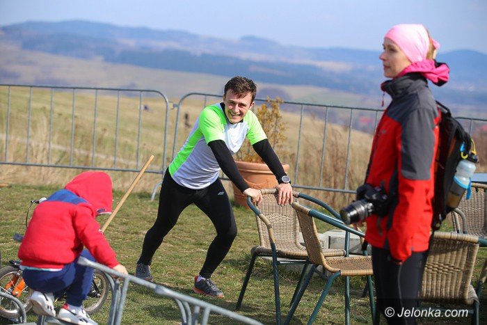 rxt-ledwie-dycha-juz-1-maja-foto-62522