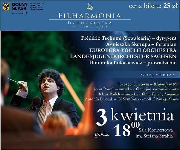 estrada-modych-koncert-kultur-62525