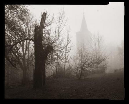 rozpoczna-dyskusje-o-miedziance-62526