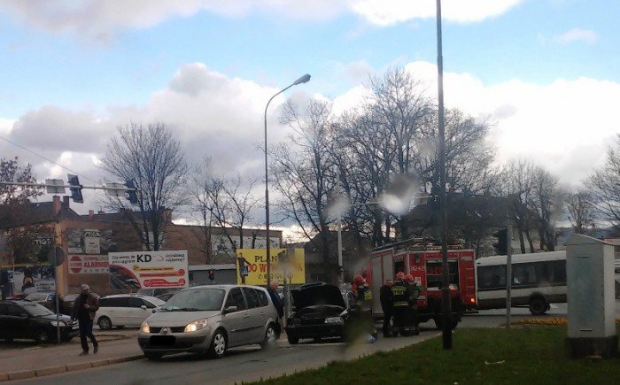 stuczka-w-centrum-miasta-foto-62533