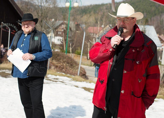 xvi-mistrzostwa-polski-z-jajem-juz-za-nami-foto-62534