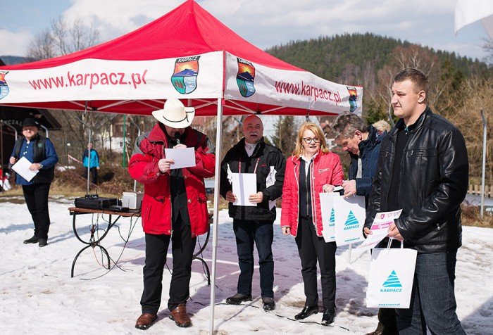 xvi-mistrzostwa-polski-z-jajem-juz-za-nami-foto-62534