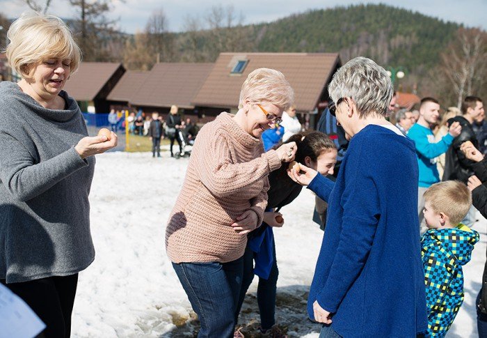 xvi-mistrzostwa-polski-z-jajem-juz-za-nami-foto-62534