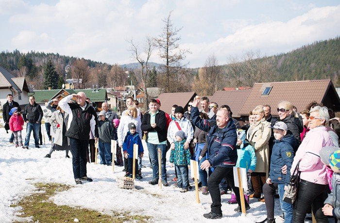 xvi-mistrzostwa-polski-z-jajem-juz-za-nami-foto-62534