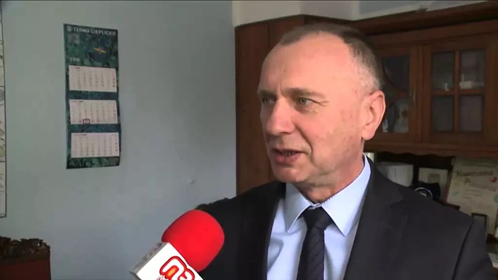 kto-organizatorem-teatrow-ulicznych-w-2016-roku-video-62543