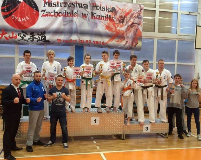 medale-jeleniogorskich-fighterow-we-wrocawiu-62548