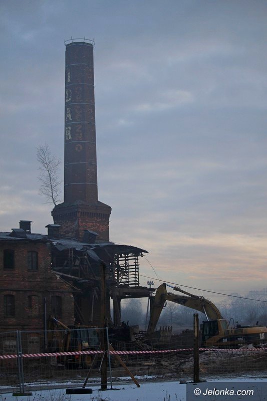 kolejny-market-w-jeleniej-gorze-foto-62549