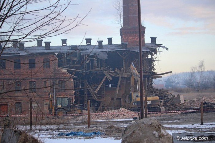 kolejny-market-w-jeleniej-gorze-foto-62549