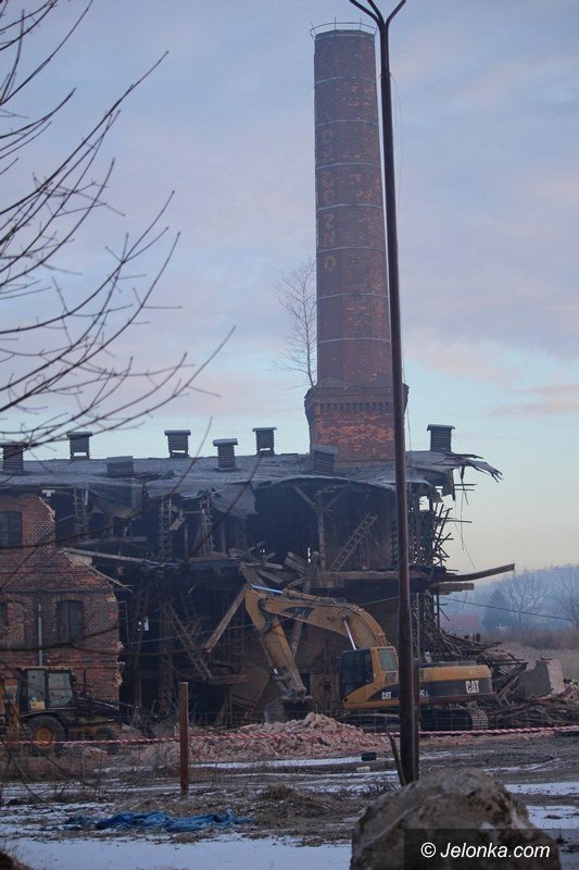 kolejny-market-w-jeleniej-gorze-foto-62549