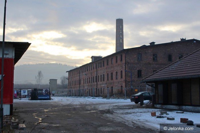 kolejny-market-w-jeleniej-gorze-foto-62549
