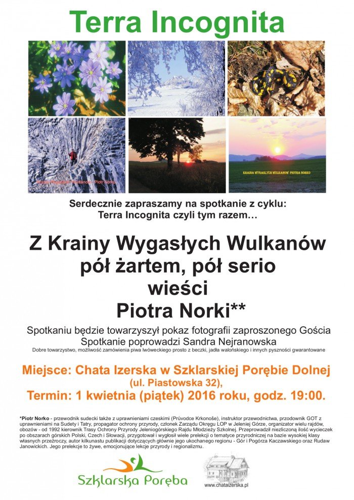 terra-incognita-tropem-wygasych-wulkanow-62550