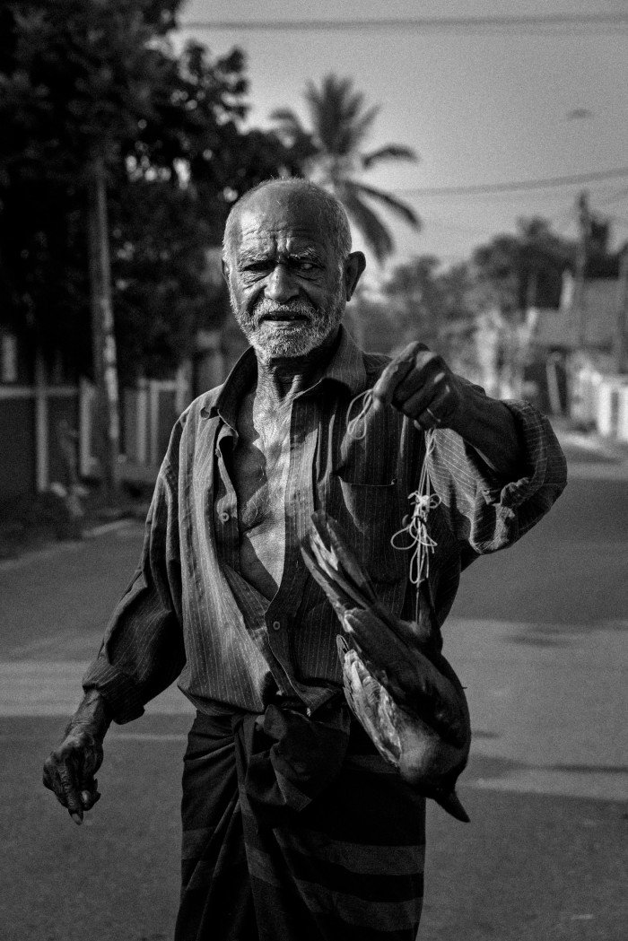wyspa-za-juz-w-piatek-w-galerii-skene-foto-62552