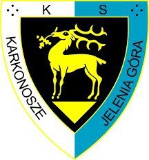 rezerwy-zagebia-rywalem-karkonoszy-62555