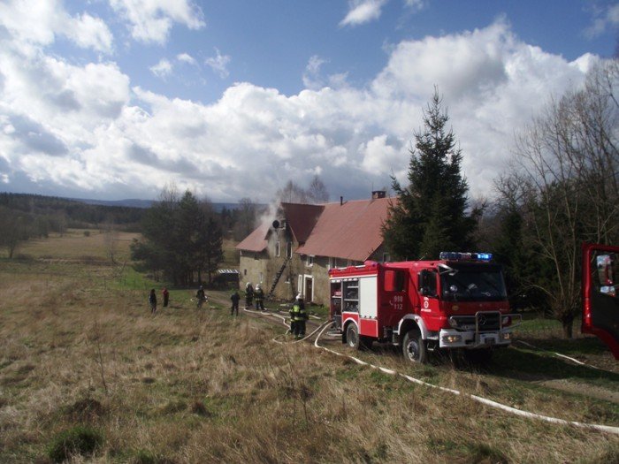 potrzebna-pomoc-dla-pogorzelcow-z-czworka-dzieci-foto-62559