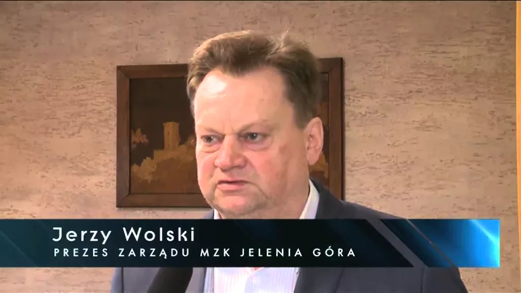 nowa-taryfa-mzk-z-lekkim-poslizgiem-video-62561