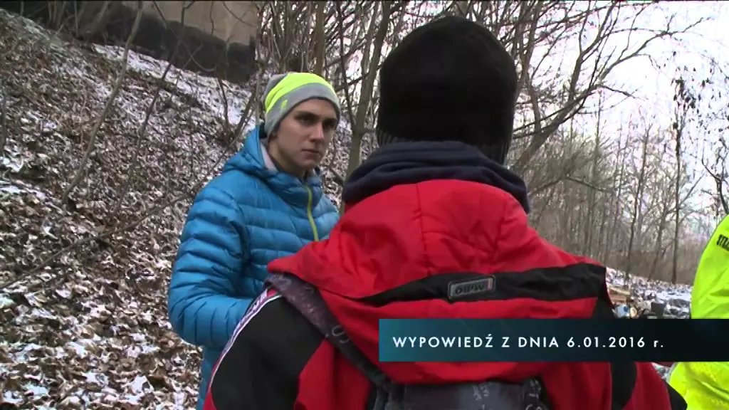 szczesliwy-fina-sprawy-bezdomnej-pary-video-62562