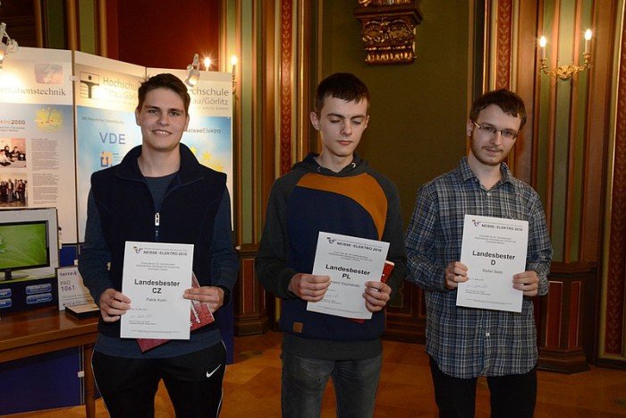 miedzynarodowe-sukcesy-uczniow-zseig3-z-jeleniej-gory-foto-62565