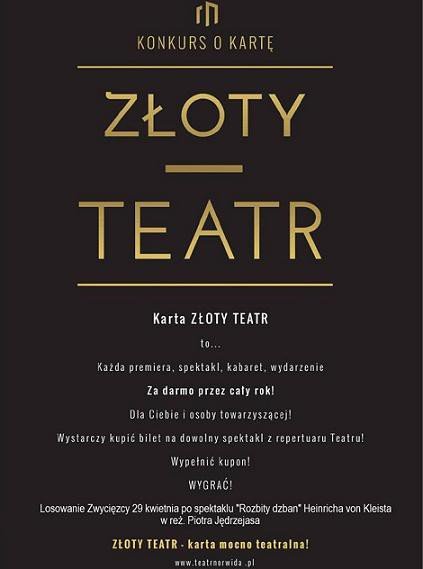 zoty-kwiecien-w-norwidzie-atrakcyjne-bilety-62566