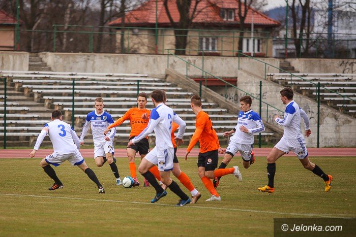 iiiliga-zagebie-grao-do-konca-foto-62571