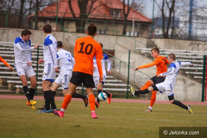 iiiliga-zagebie-grao-do-konca-foto-62571