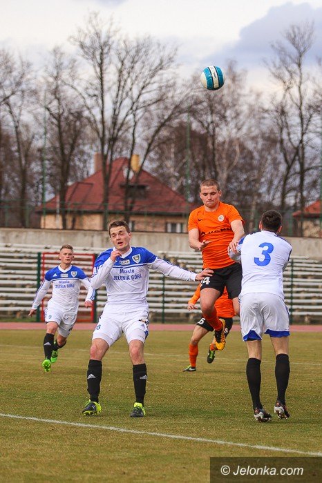 iiiliga-zagebie-grao-do-konca-foto-62571