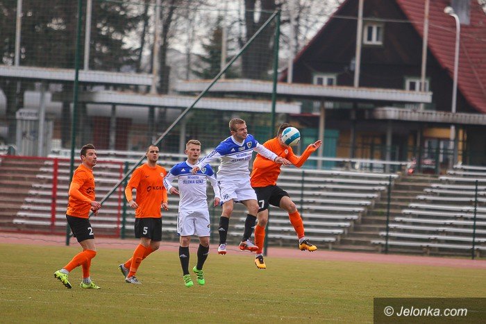 iiiliga-zagebie-grao-do-konca-foto-62571