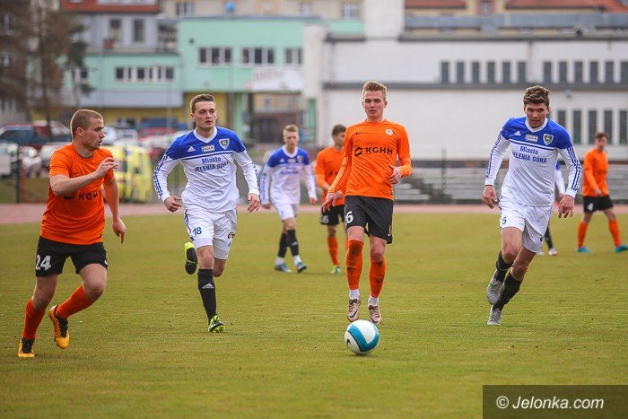 iiiliga-zagebie-grao-do-konca-foto-62571