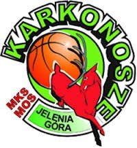 co-za-emocje-karkonosze-wygray-w-odzi-62572