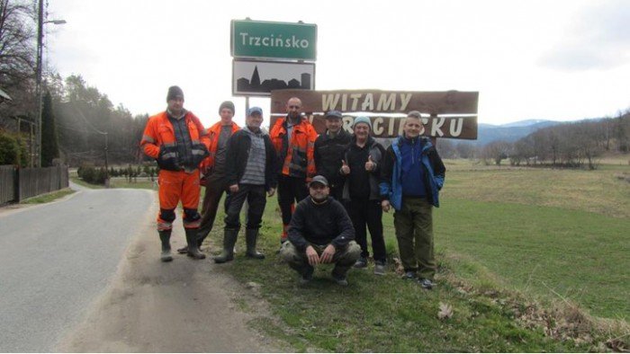 ruszya-tegoroczna-akcja-ratujmy-bobr-foto-62574