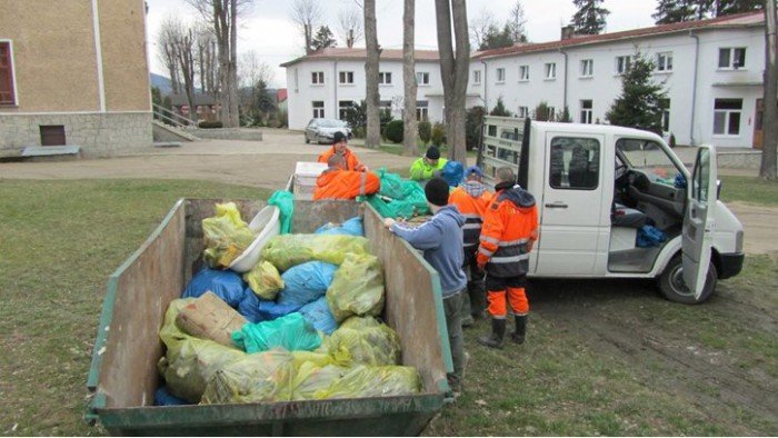 ruszya-tegoroczna-akcja-ratujmy-bobr-foto-62574