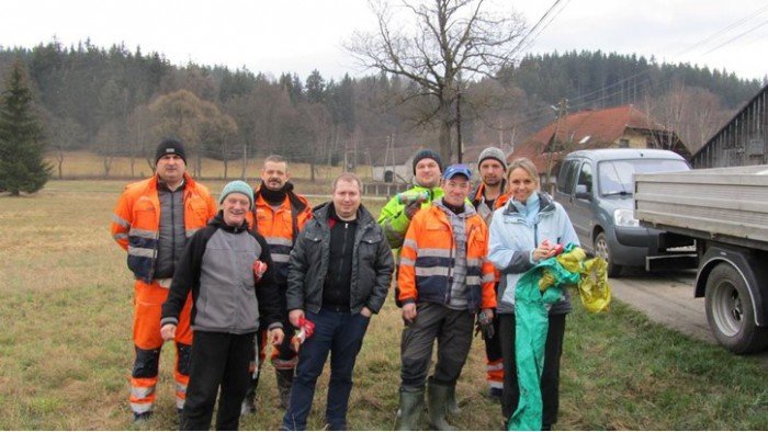 ruszya-tegoroczna-akcja-ratujmy-bobr-foto-62574